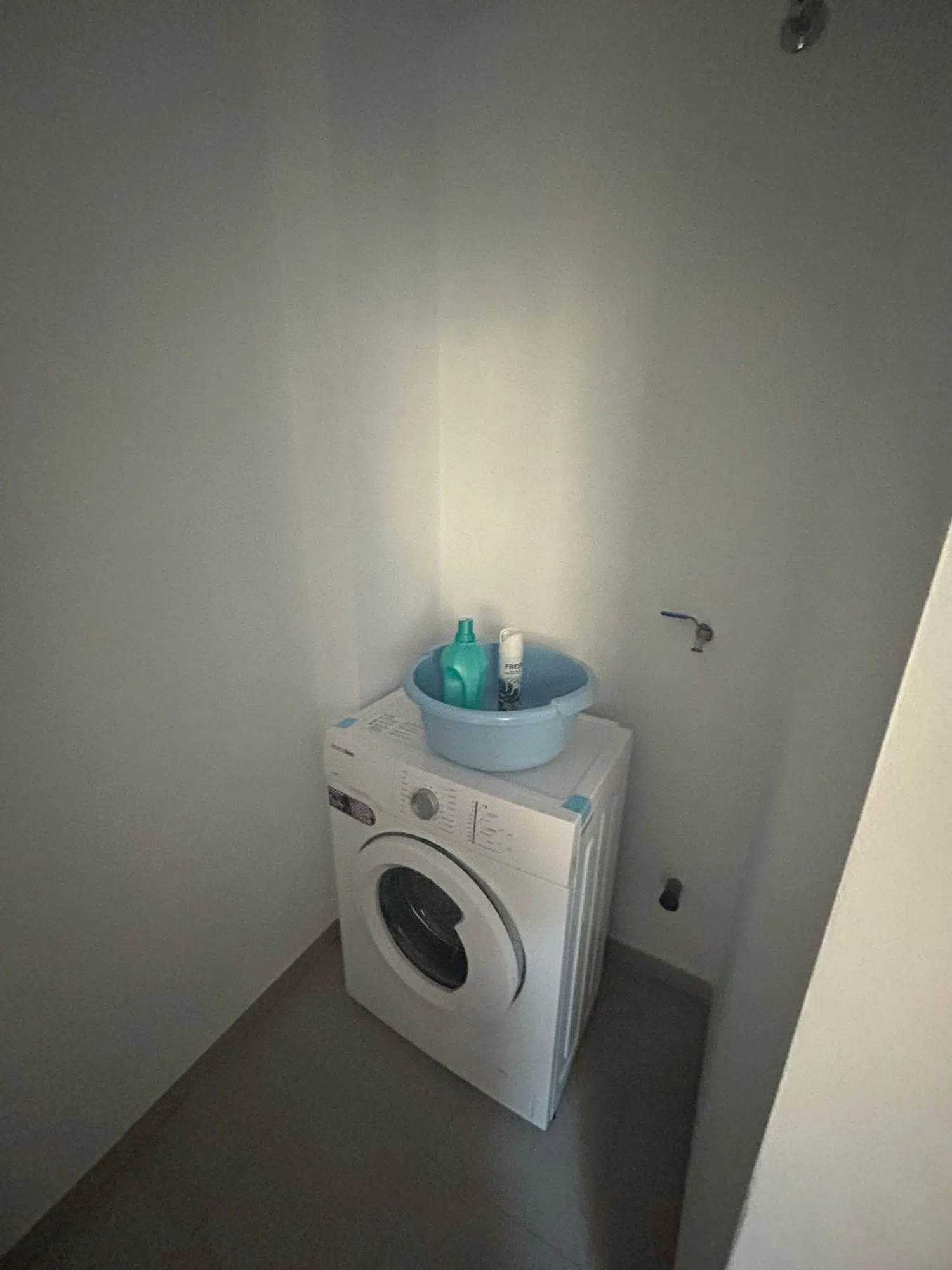 Piso en calle Joaquín Fernández Recio, 1 - Foto 13