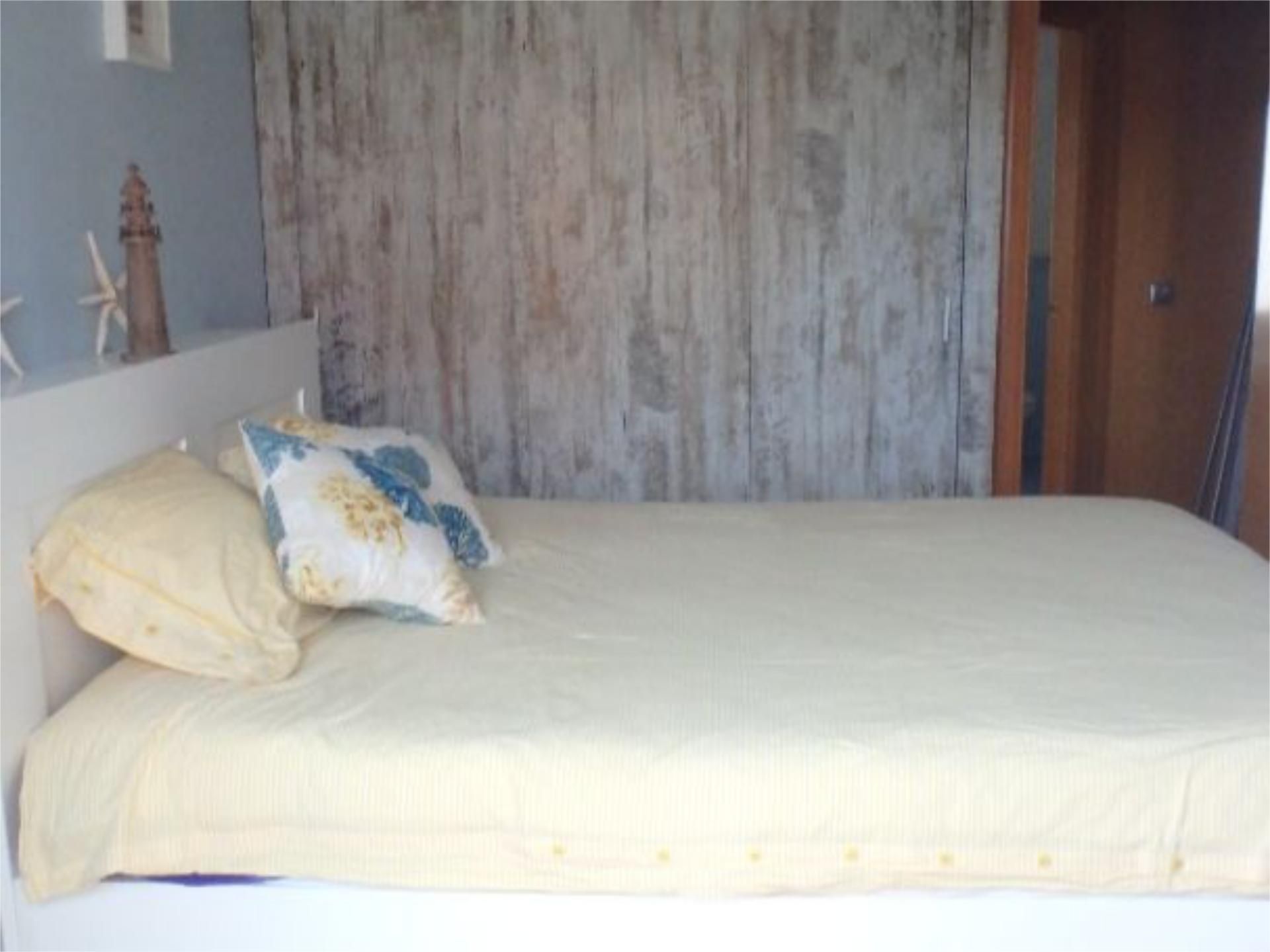 Piso en  Carrer de Can Viloca 67 - Foto 32