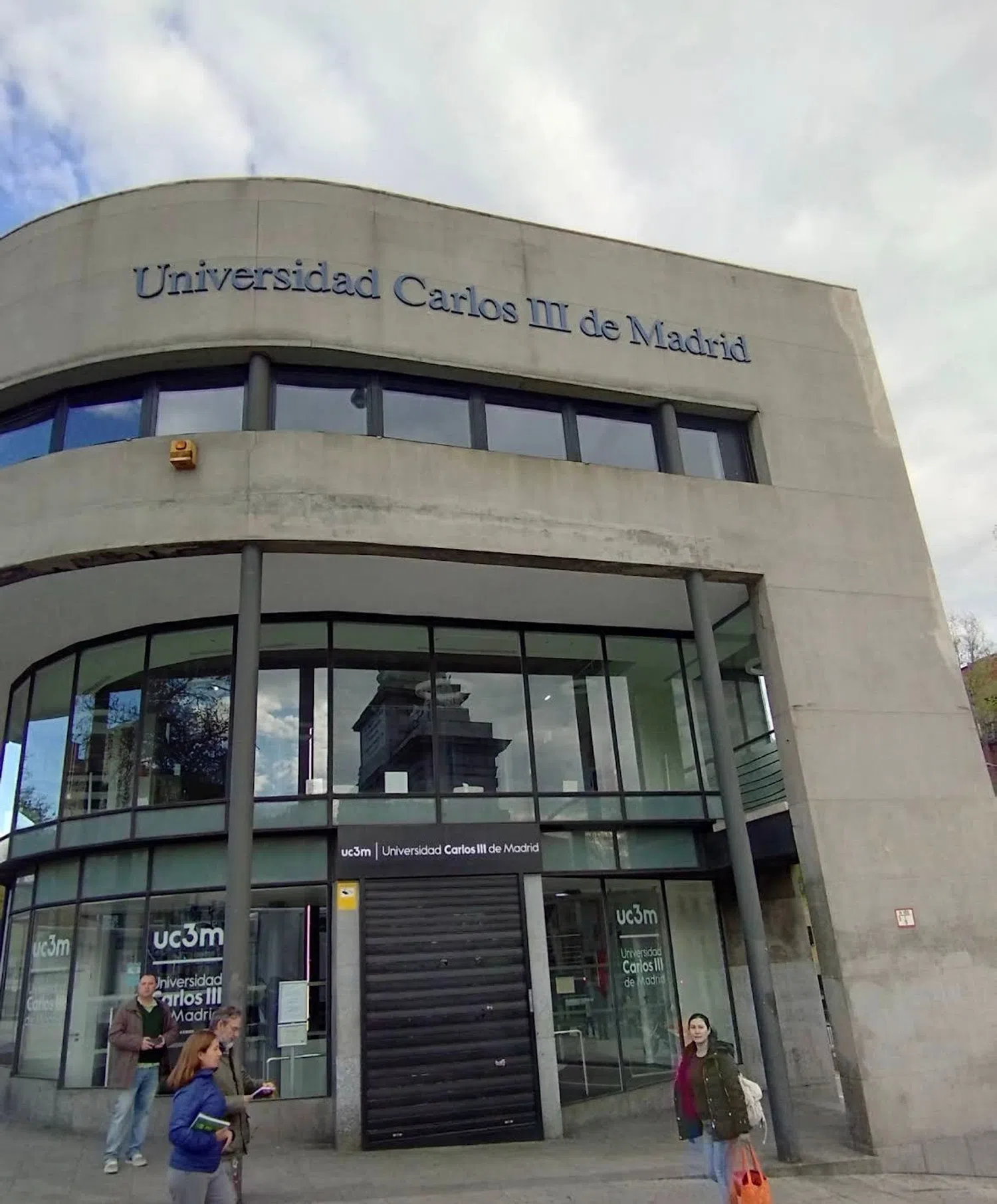 Piso en paseo de los Olmos, 5 - Foto 24