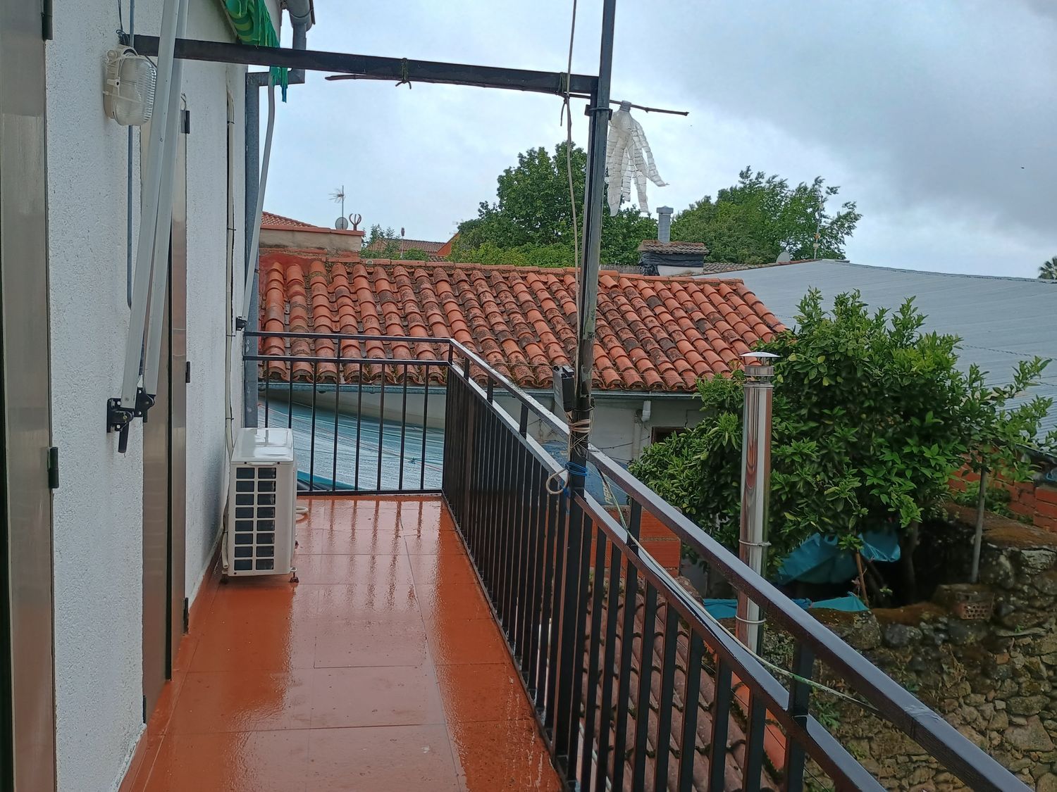 Casa o chalet independiente en Cuesta La, 4 - Foto 16