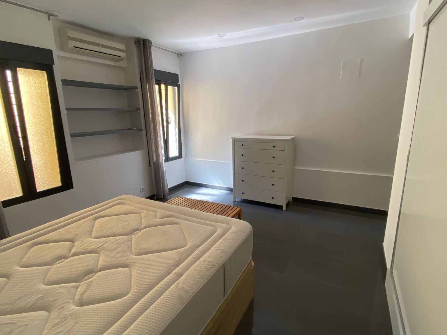 Piso en Calle Buen Gobernador, 23, Quintana - Foto 5