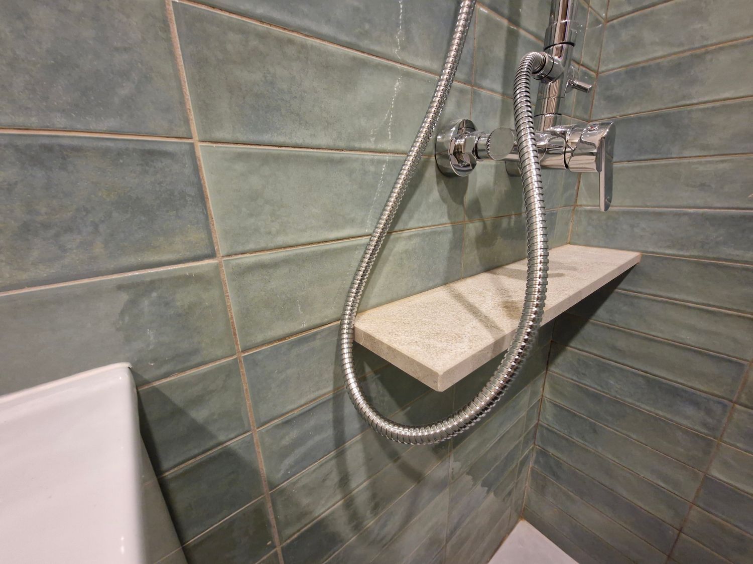 Piso en Vicenç Joan i Rosselló, 32 - Foto 17