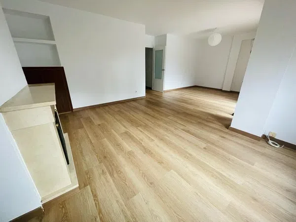 Chalet pareado en Rivas Urbanizaciones, Rivas Urbanizaciones - Foto 4