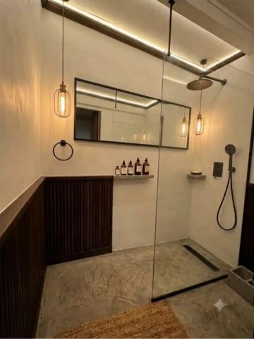 Apartamento en Casco Viejo - Foto 5