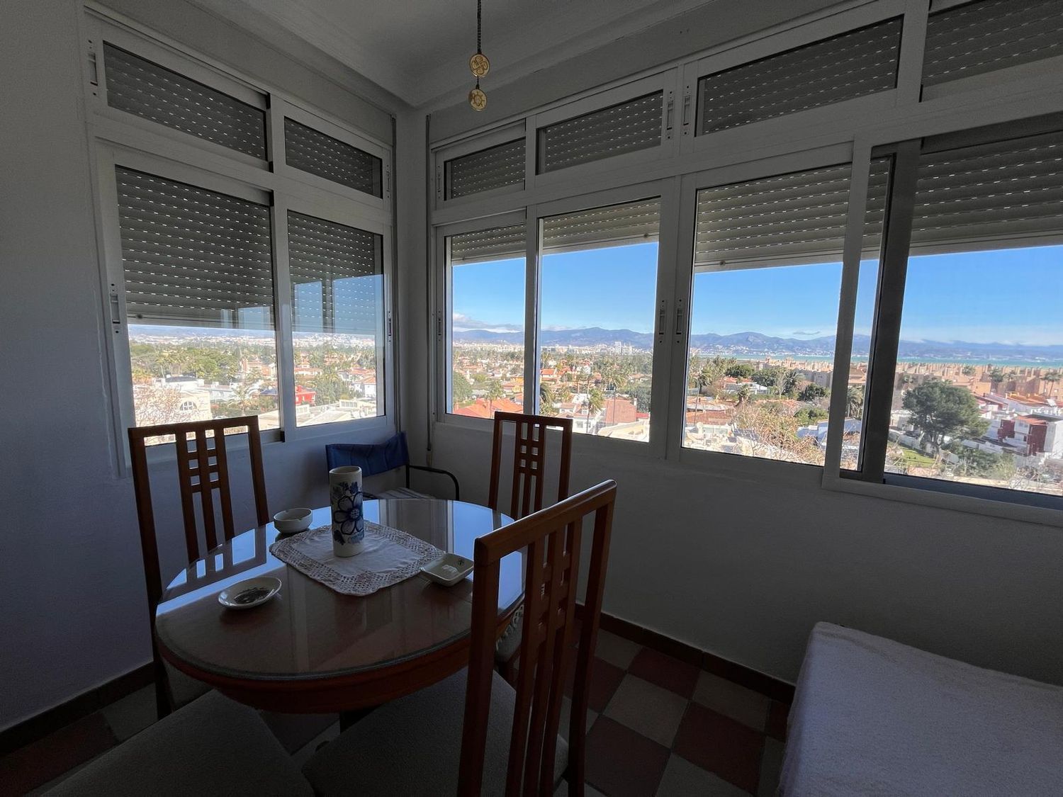 Piso en Guadalmar - Foto 6