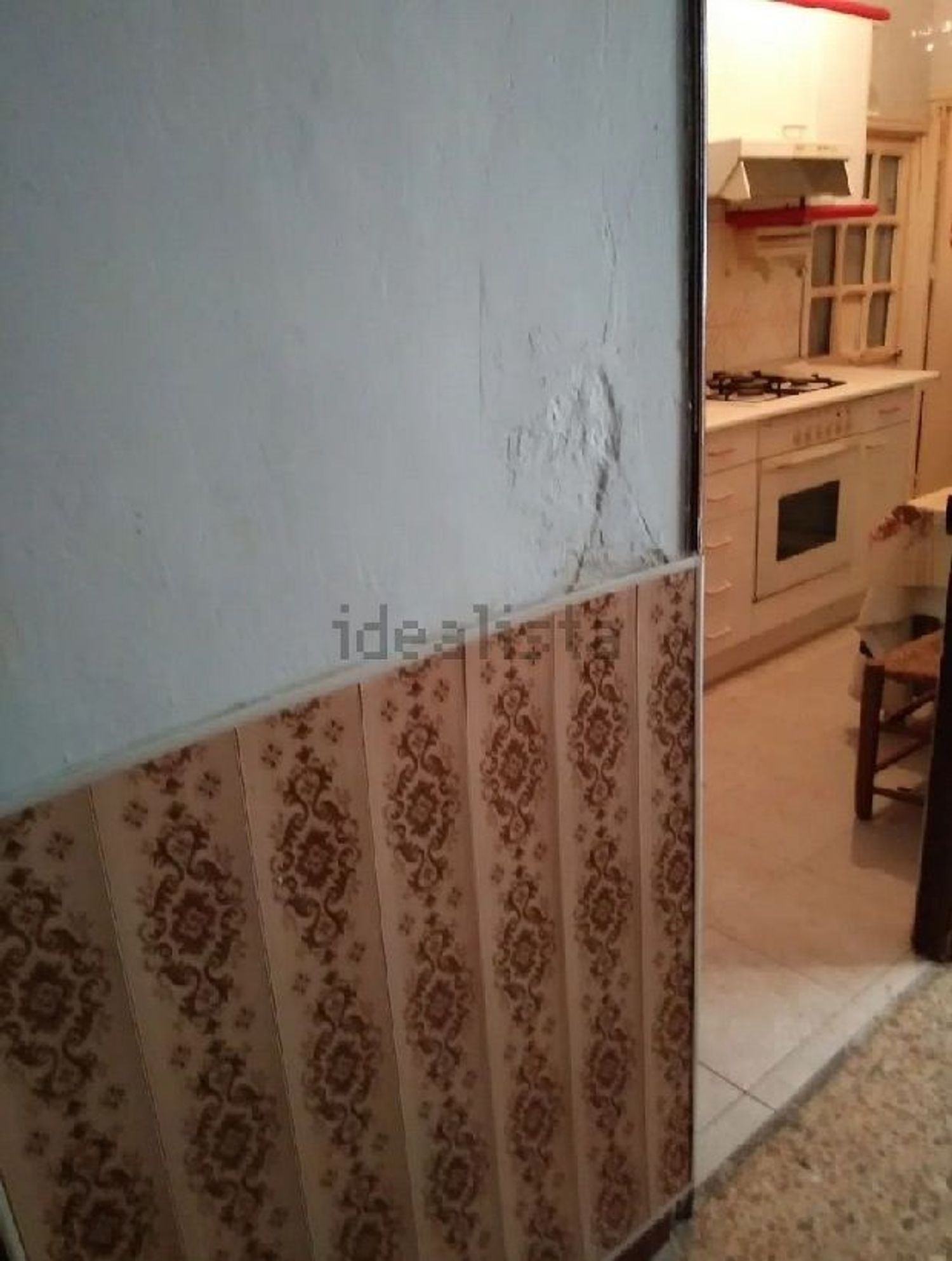 Casa de pueblo en Calle Nuestra Señora del Carmen s/n - Foto 6