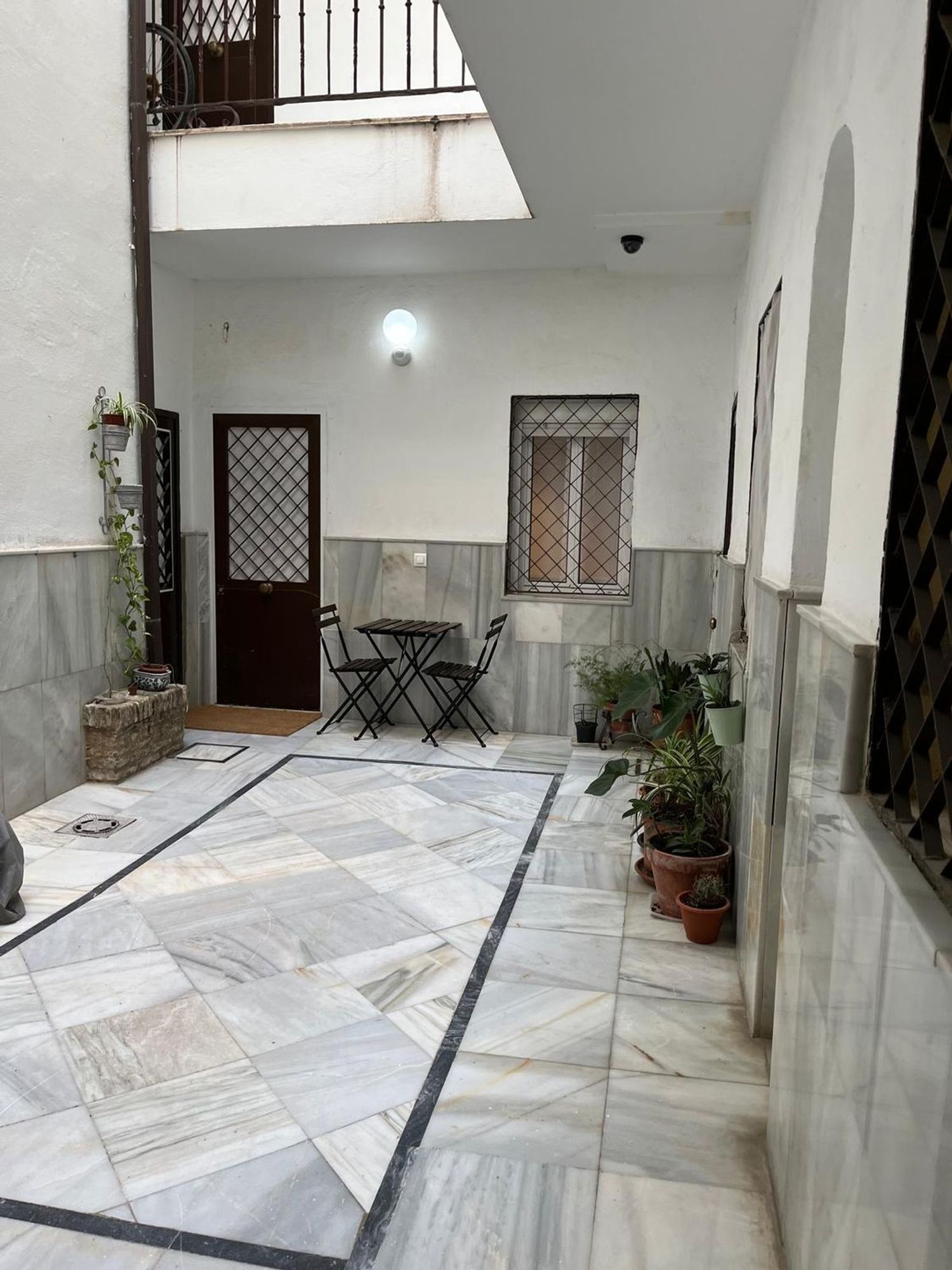 Piso en Santa Ana, 20 - Foto 1