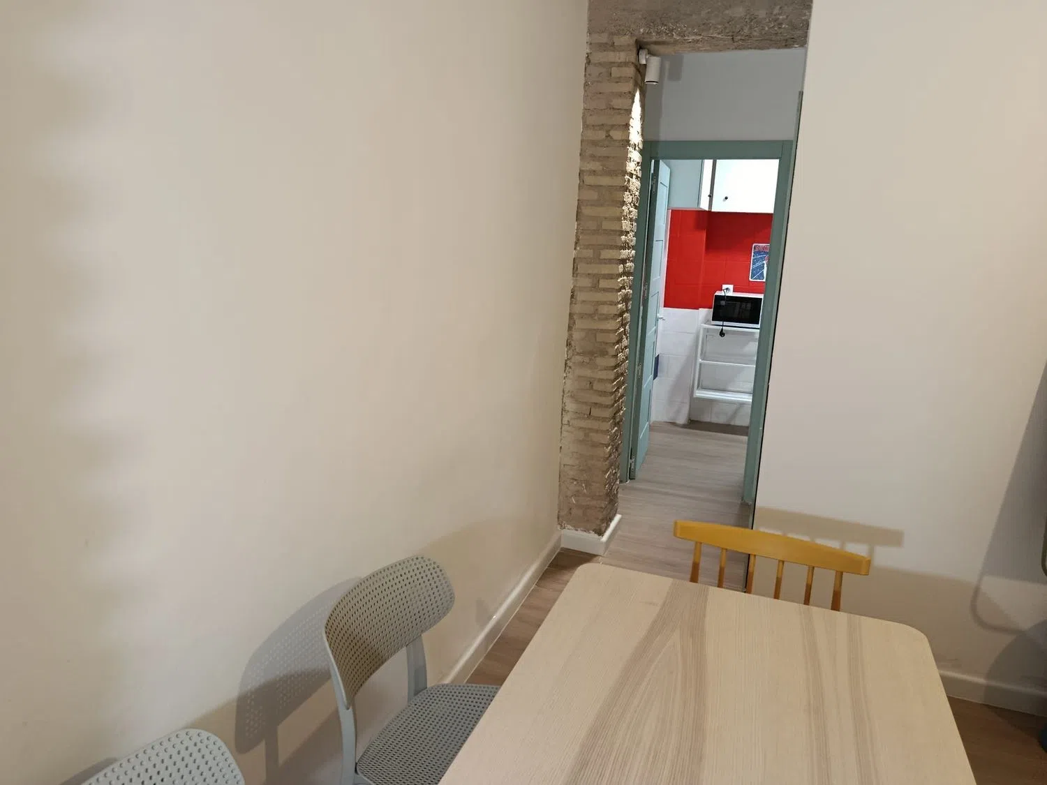 Piso en calle Gras y Granollers, 23 - Foto 7