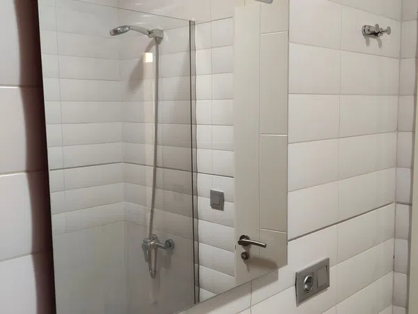 Piso en calle de Guillem de Castro, 108 - Foto 26