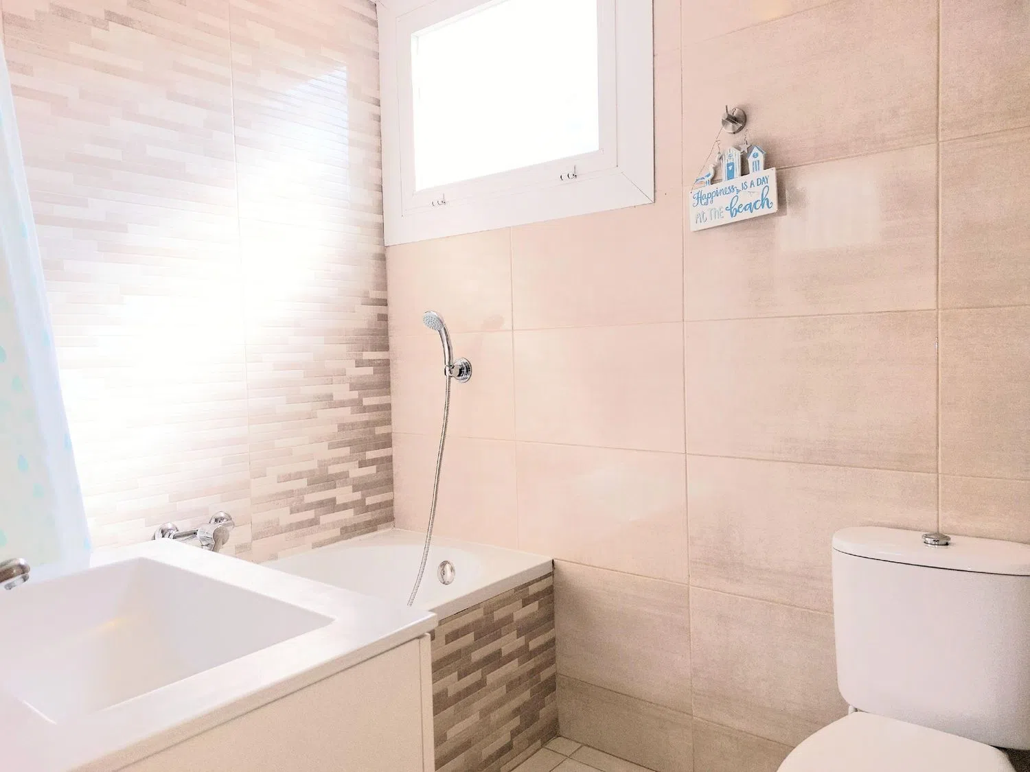 Piso en calle del Pare Llaurador|||:', 134 - Foto 6