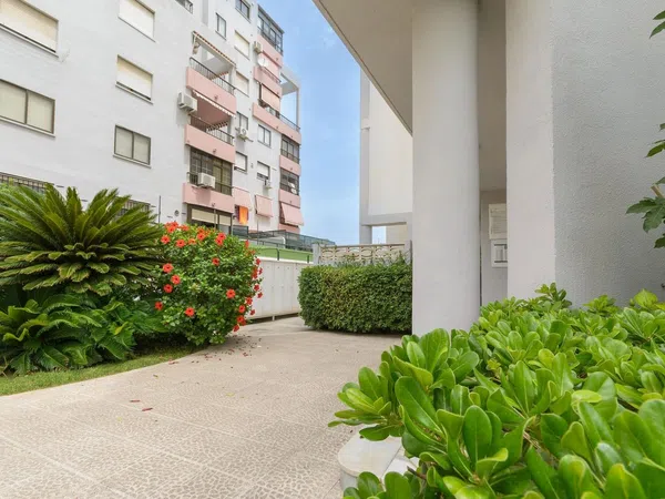 Piso en Calle del Clot de la Mota, 19, Playa de Gandia, Playa de Gandia - Foto 9