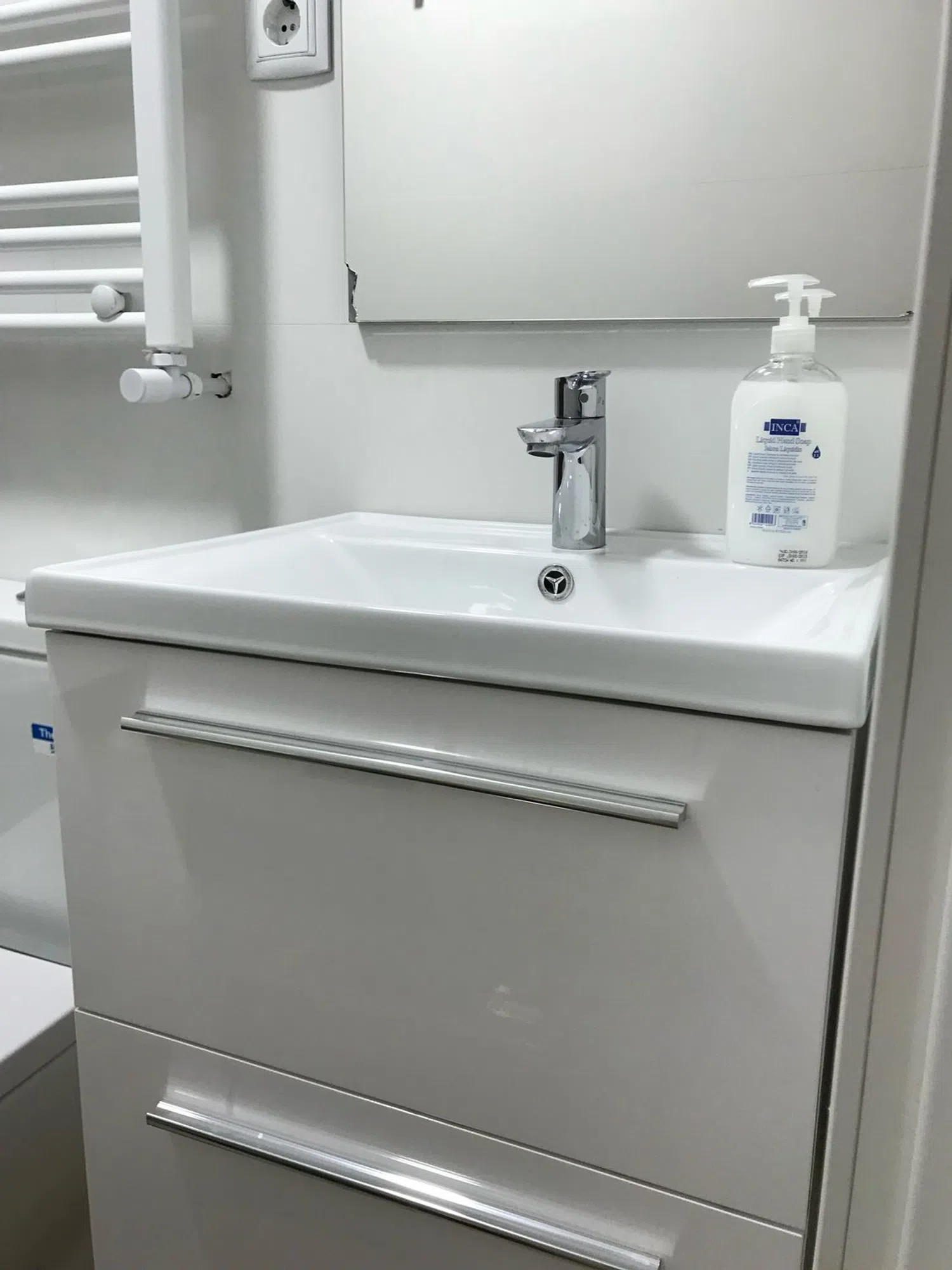 Piso en calle del General Oráa, 57 - Foto 12