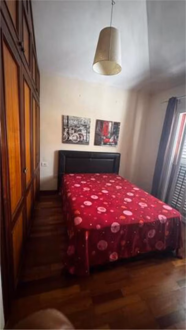 Casa adosada en barranco las lajas - Foto 7