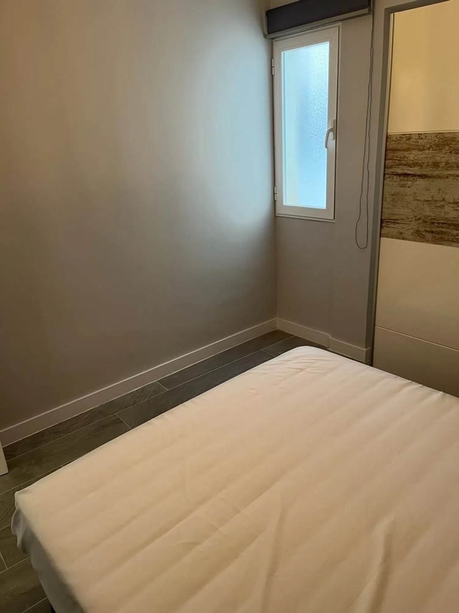 Piso en calle Castellón, 1 - Foto 7