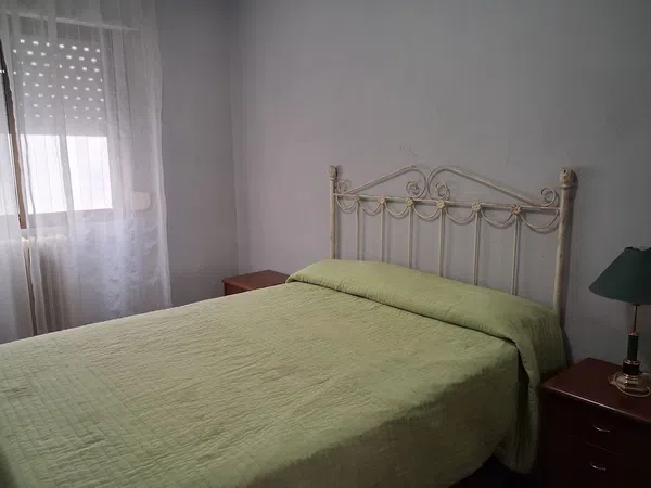 Piso en Avenida Primero de Mayo, 40, Centro, Centro - Foto 8