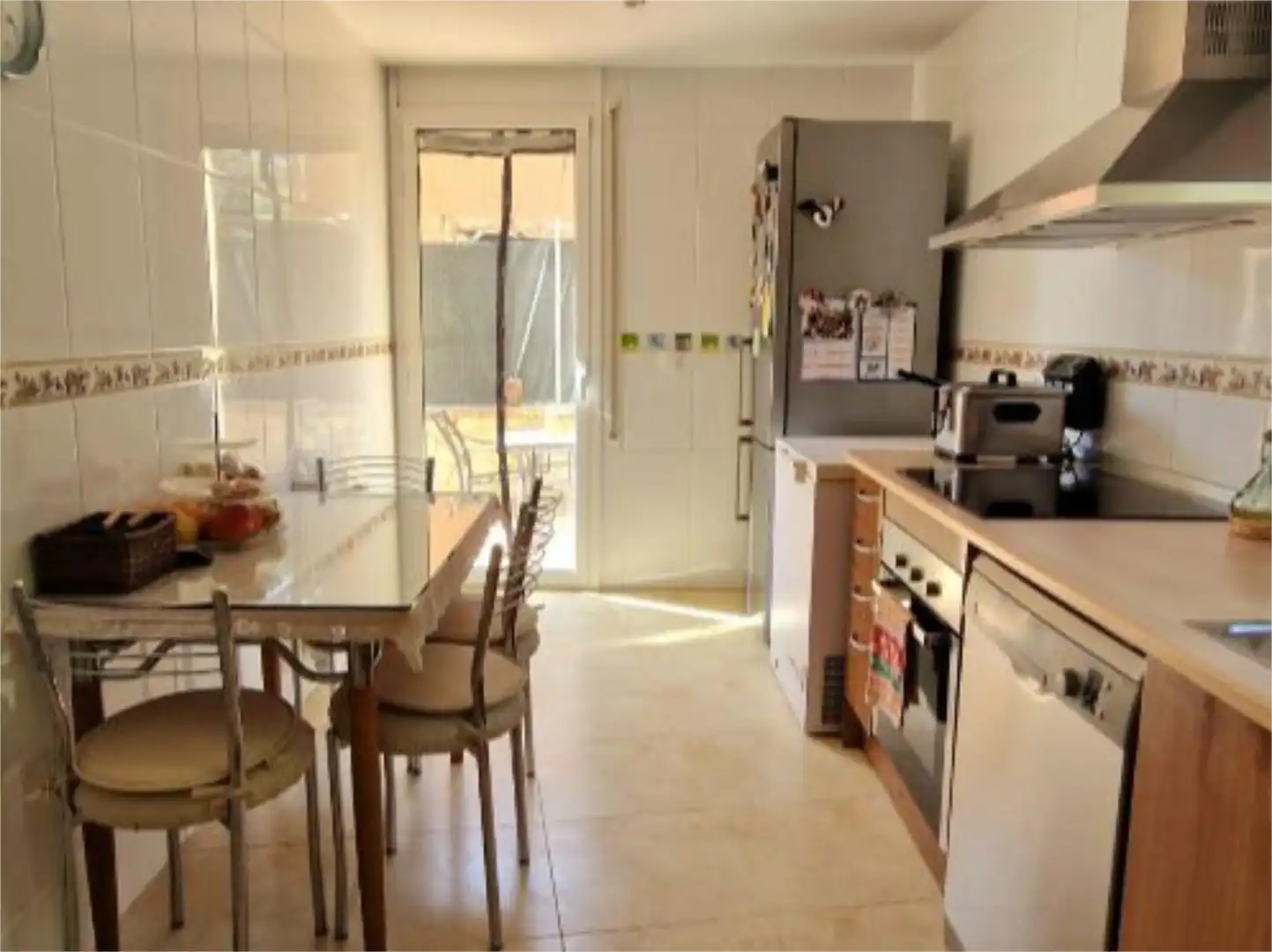 Chalet en Vidreres - Foto 12