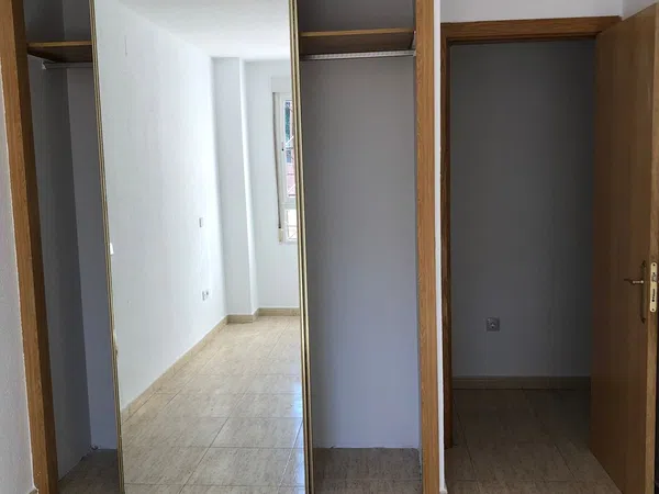 Piso en calle Nueva York, 40 - Foto 11