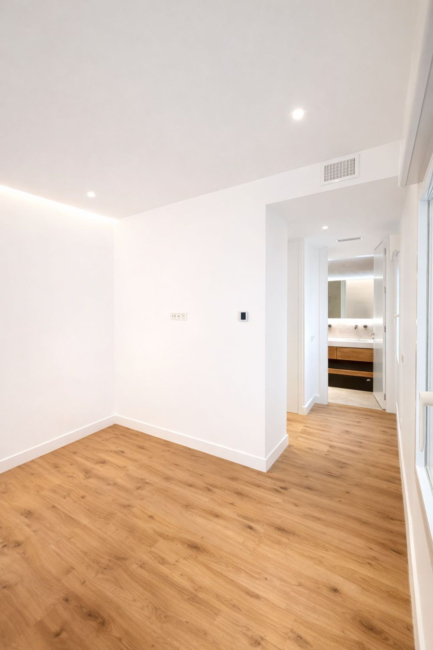 Piso en Barrio Lista - Foto 5