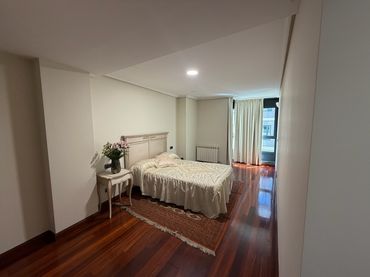 Piso en  Rúa de Zaragoza 34 - Foto 2