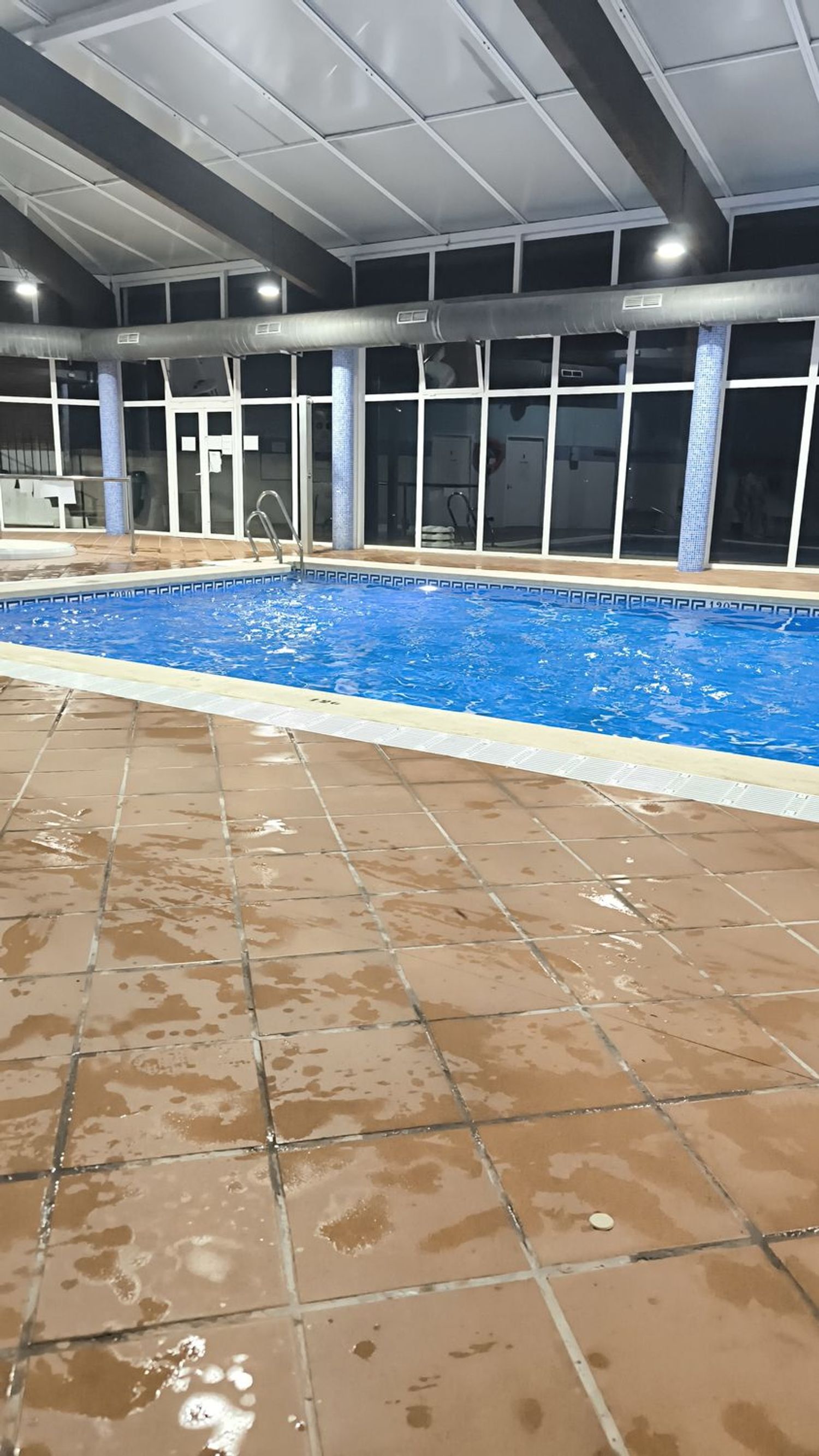 Piso en Calle Tomillo, 2, Las Salinas, Las Salinas - Foto 23