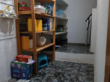 Piso en  Calle Primo Gila 3 - Foto 36