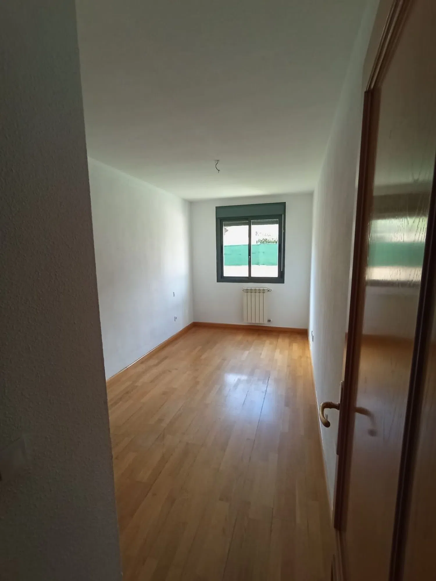 Casa independiente en calle Picasso, 1 - Foto 11