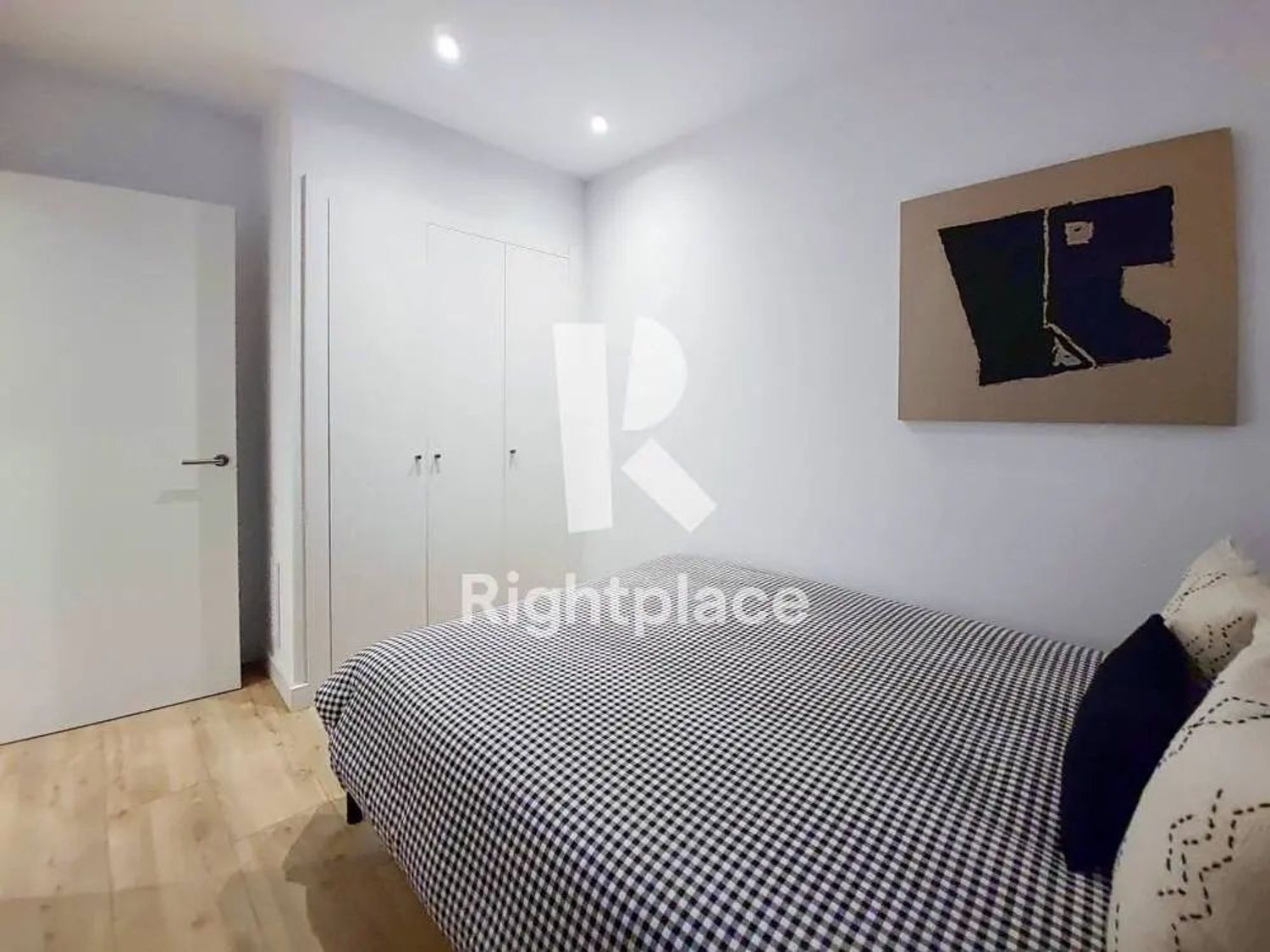 Piso en Calle del Rosselló, La Sagrada Família - Foto 14