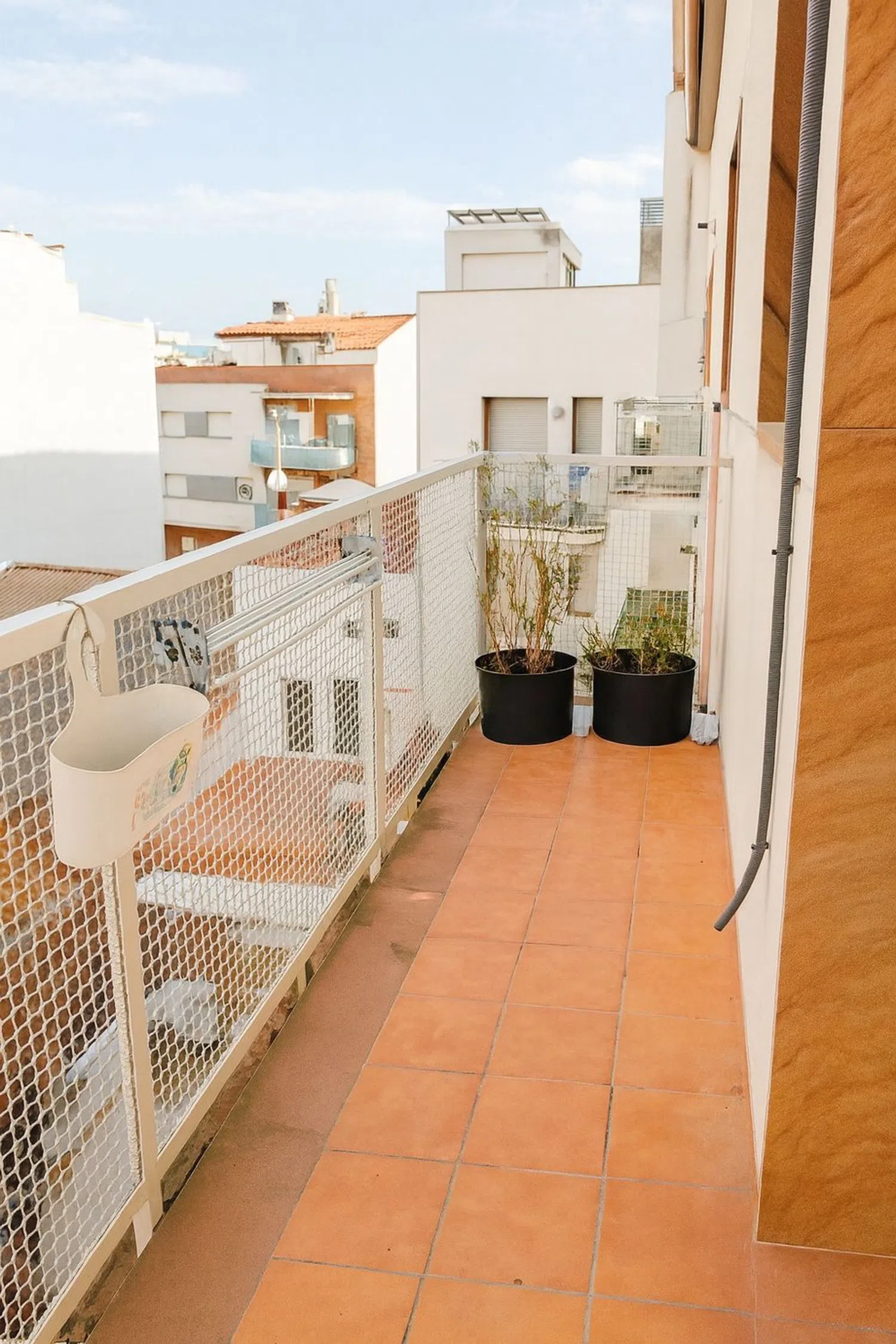 Dúplex en Garibaldi, 70 - Foto 20