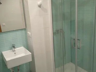 Apartamento en  Rúa Xulio Sesto 68 - Foto 8