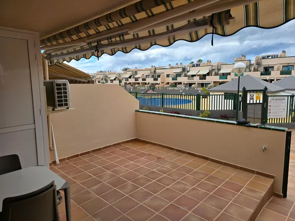 Piso en calle de la Te, 6 - Foto 14