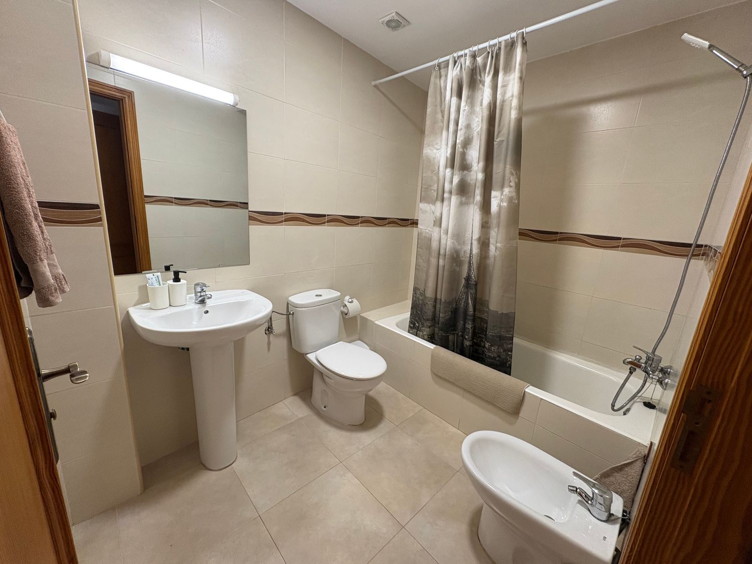 Piso en Carrer de Campos, 97, Llucmajor Interior, Llucmajor Interior - Foto 13