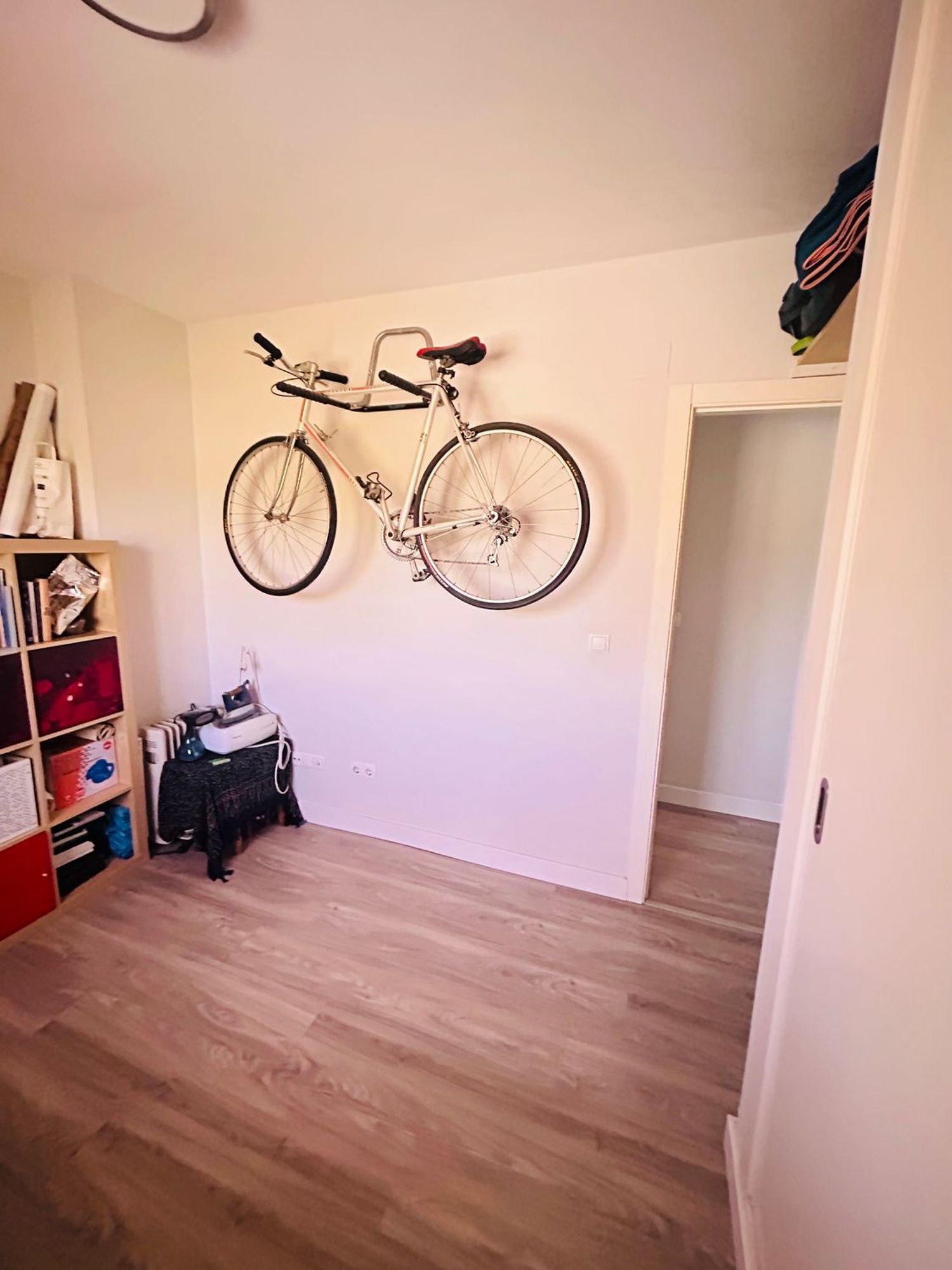 Piso en calle Gelves, 3 - Foto 12