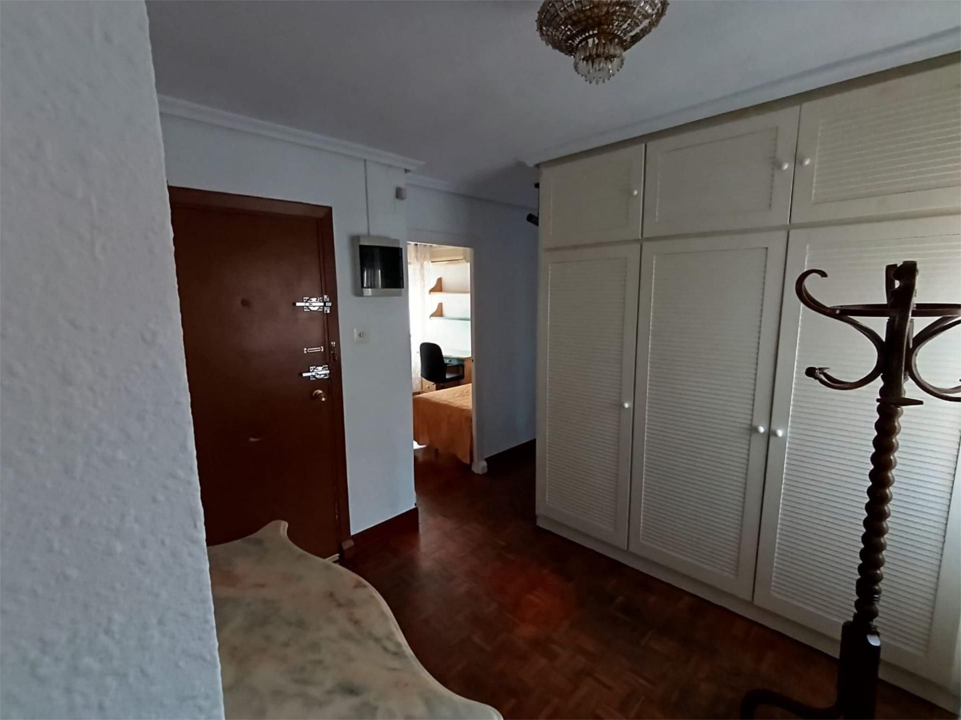 Piso en  Calle Mariano Girada 17 - Foto 13