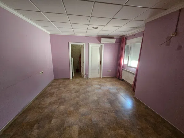 Piso en Piedrabuena - Foto 15