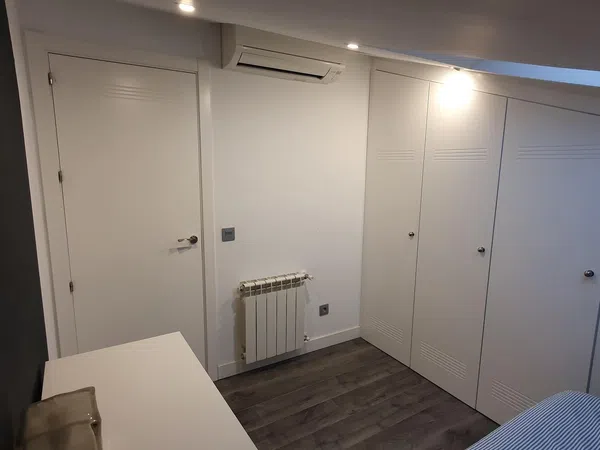 Dúplex en calle Copenhague, 49 - Foto 19