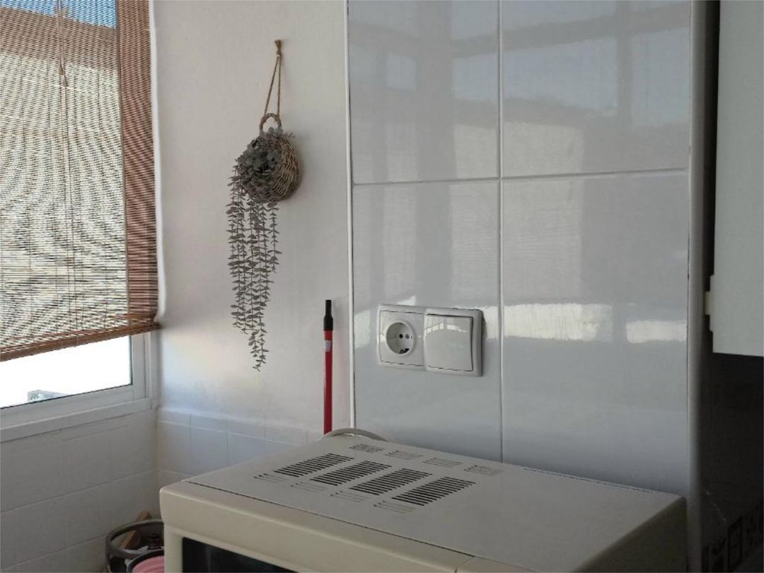 Piso en  Calle Calzada del Arroyo 6 - Foto 25