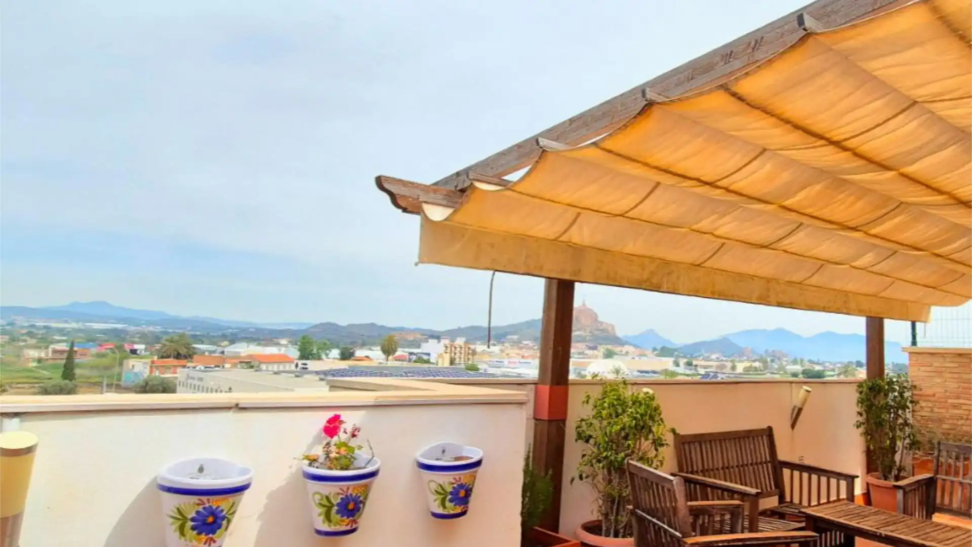 Piso en  Carril Zamoras 5 - Foto 3