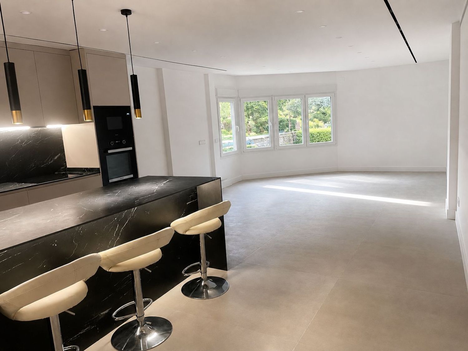 Piso en venta en panama, 5 - Foto 2