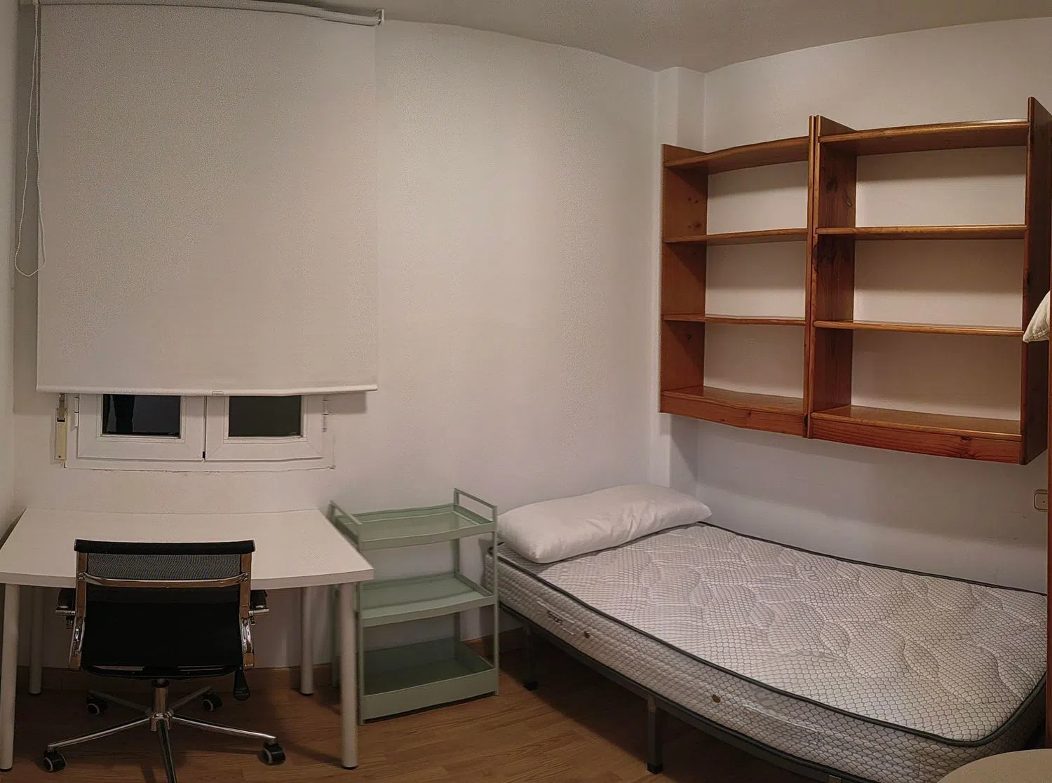 Piso en avenida de las Fuerzas Armadas, 8 - Foto 15