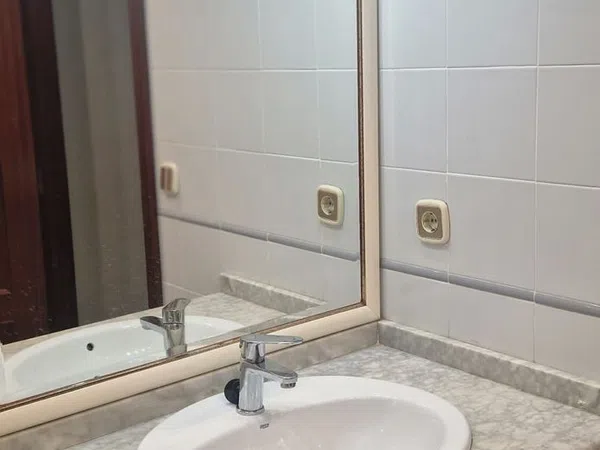 Piso en Calle de Gayano Lluch, 4, Torrefiel - Foto 6