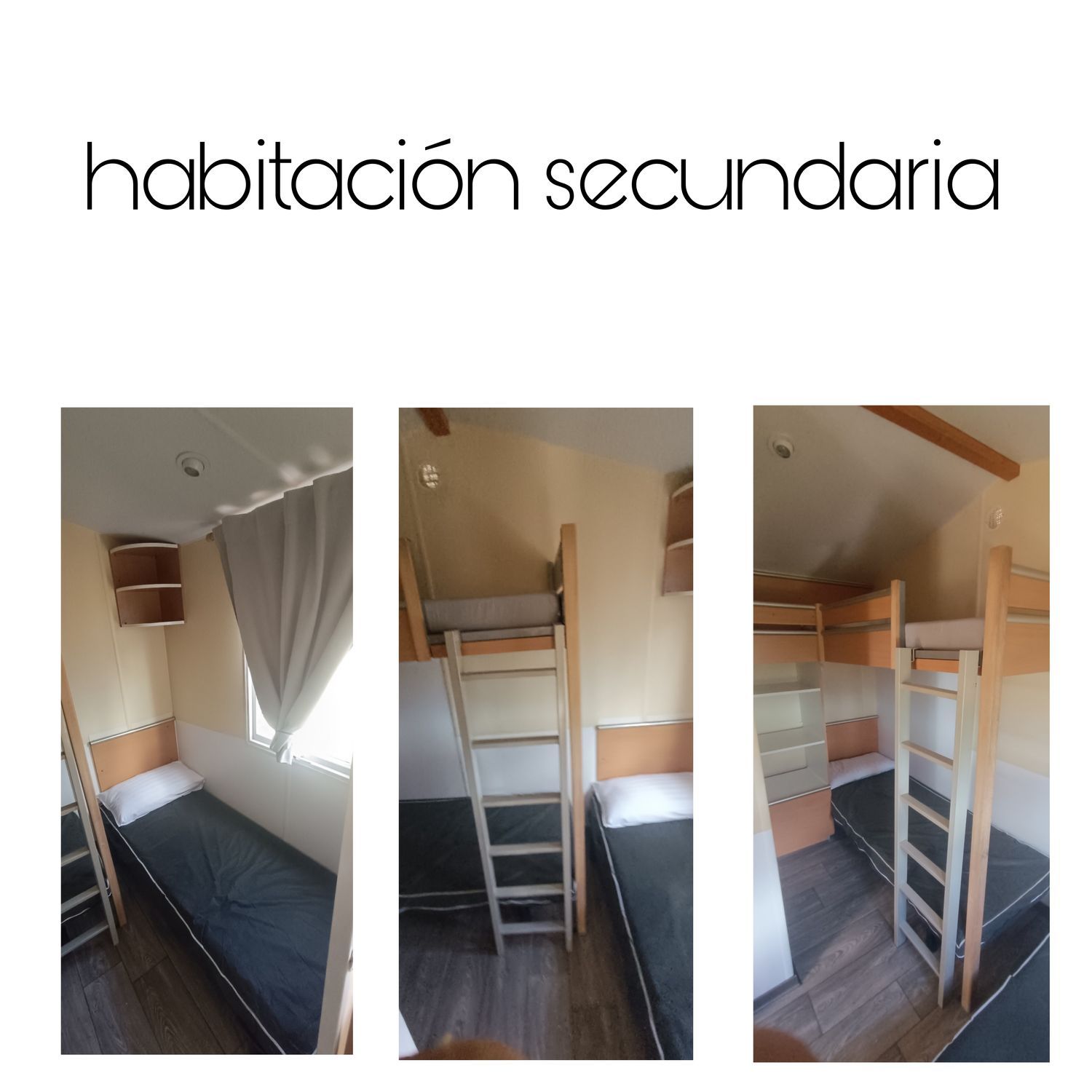 Finca rústica en camino del Sexmo, 12 - Foto 10