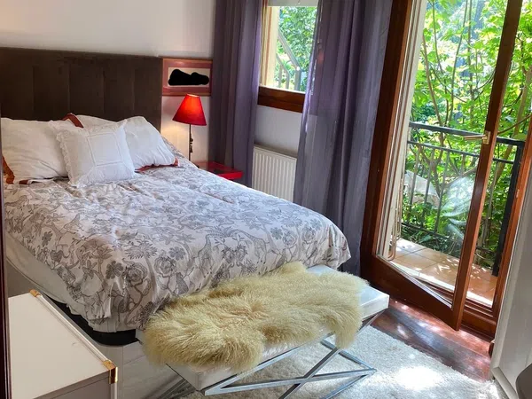 Chalet pareado en Barrio Otañes, 139, Otañes - Foto 7