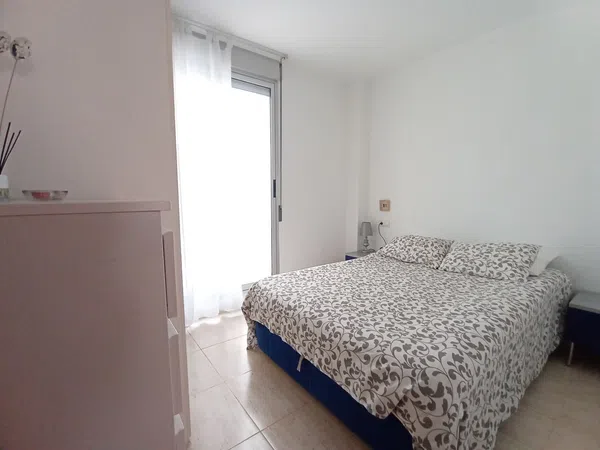 Piso en calle Arquitecto Guardiola, 3 - Foto 13