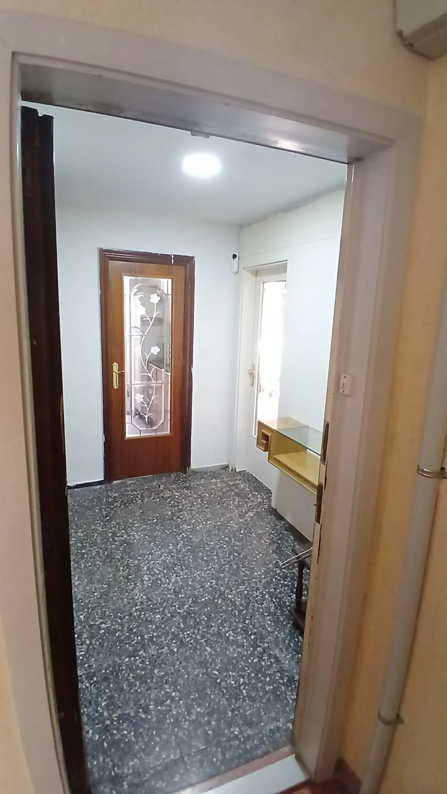Piso en calle de Sant Antoni Abat, 50 - Foto 19