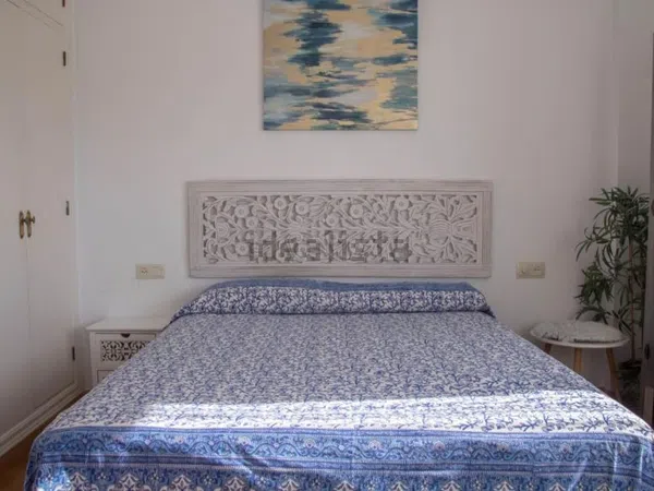 Piso en Calle Alcaparron, 26, Cerrado de Calderón - Hacienda Paredes - Foto 13