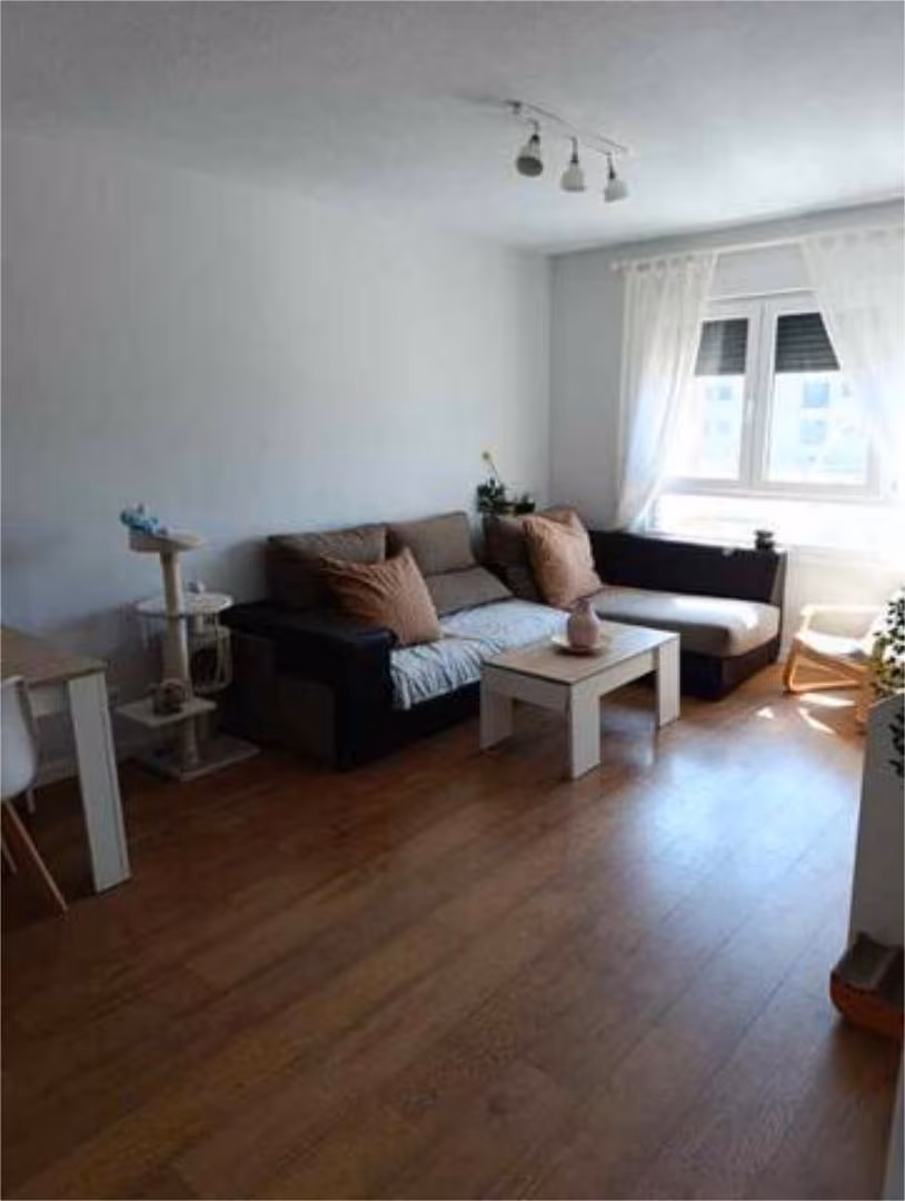 Apartamento en calle valle de ambles - Foto 2
