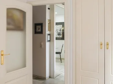 Piso en  N/A - Foto 4