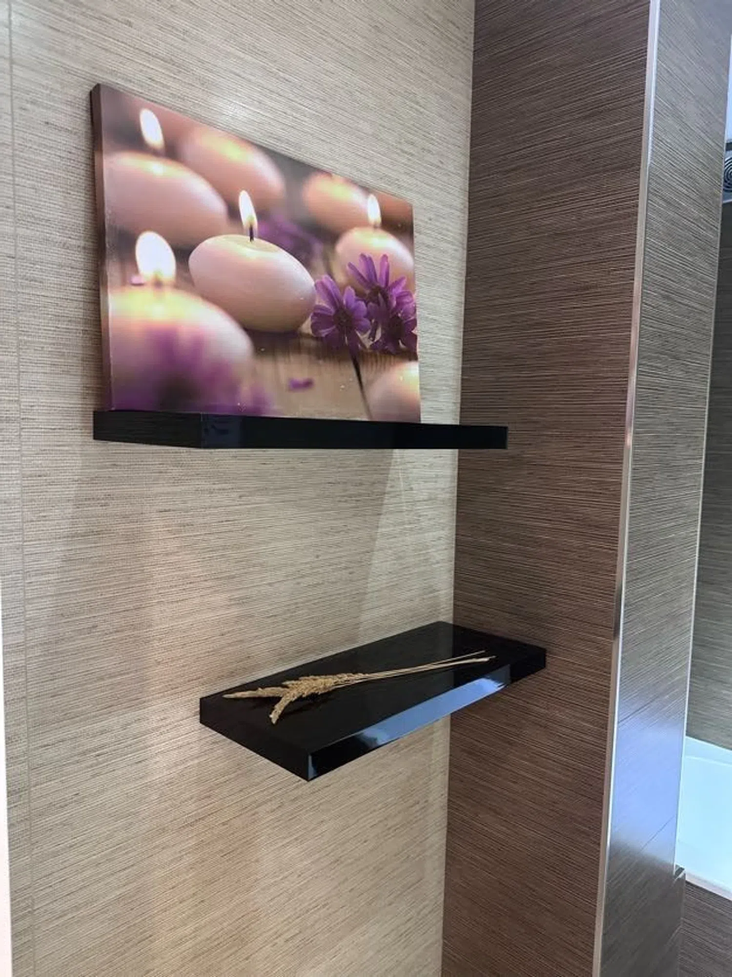 Piso en calle Alejo Carpentier, 6 - Foto 18