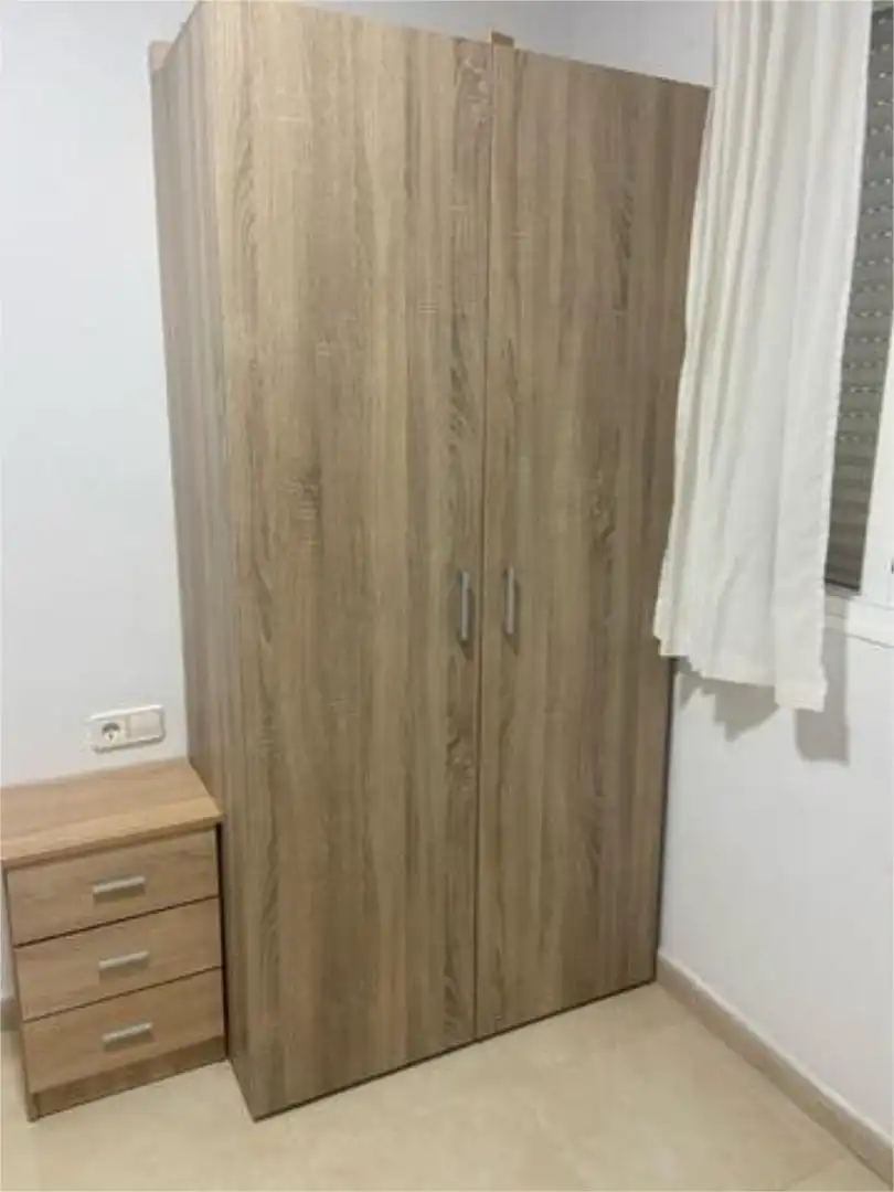 Piso en Ceuti - Foto 4