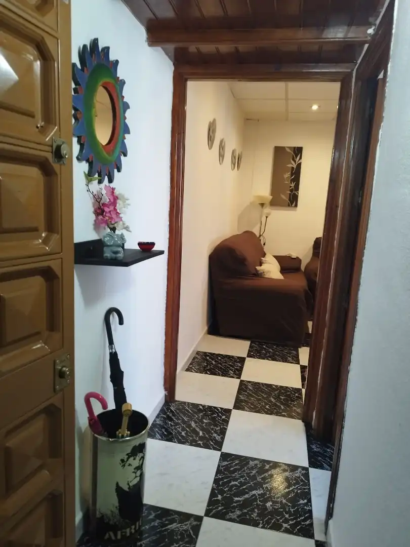 Piso en  Calle Priego de Córdoba 5 - Foto 16